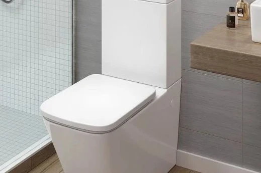 fully automatic toilet seat fully automatic toilet seat