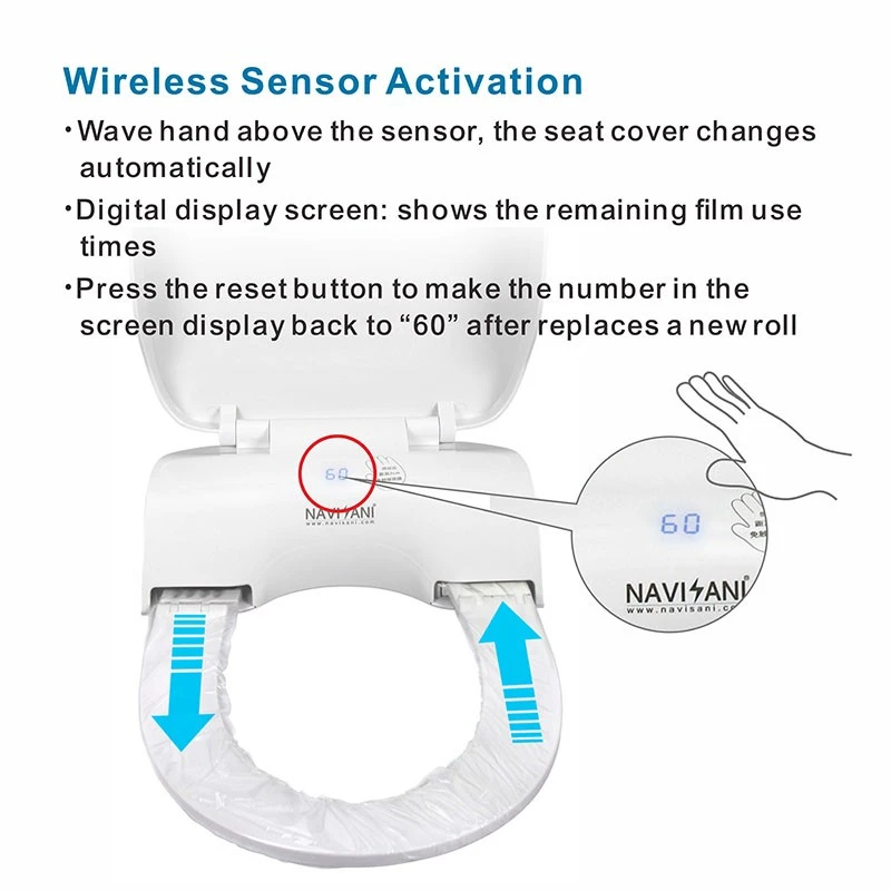 smart toilet seat smart toilet seat