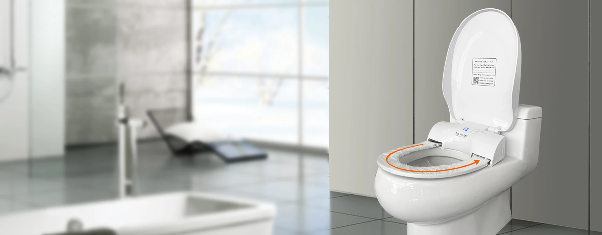 commercial hygienic rotating toilet seat commercial hygienic rotating toilet seat