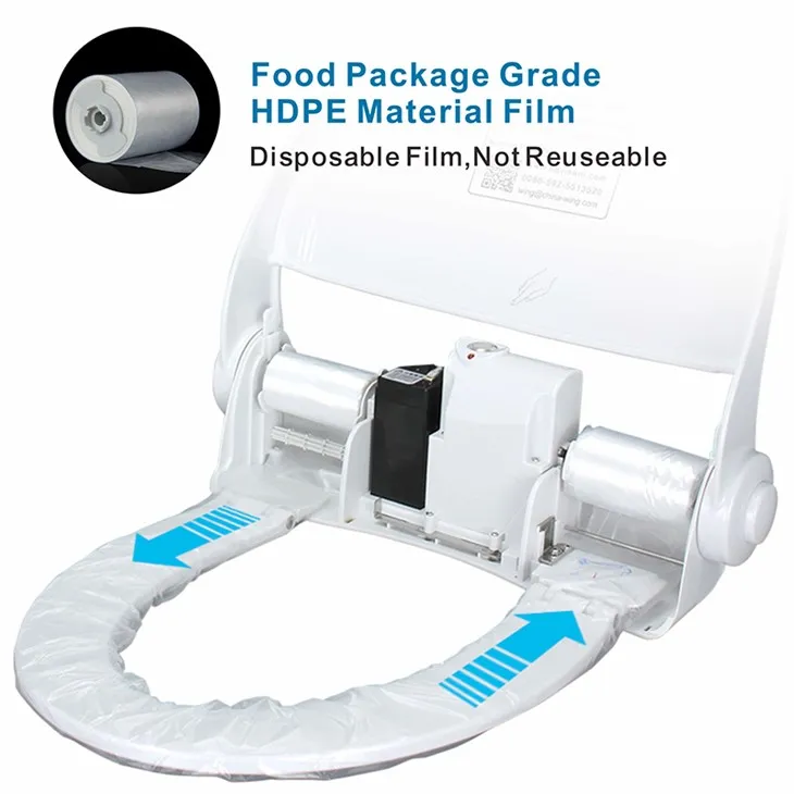 sanitary toilet seat sanitary toilet seat