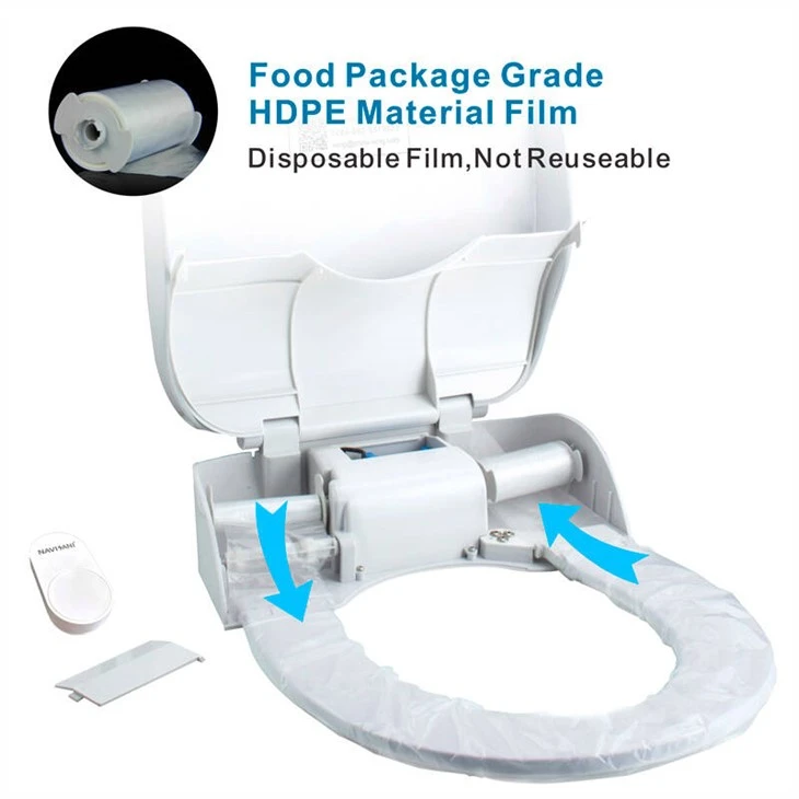 automatic toilet automatic toilet
